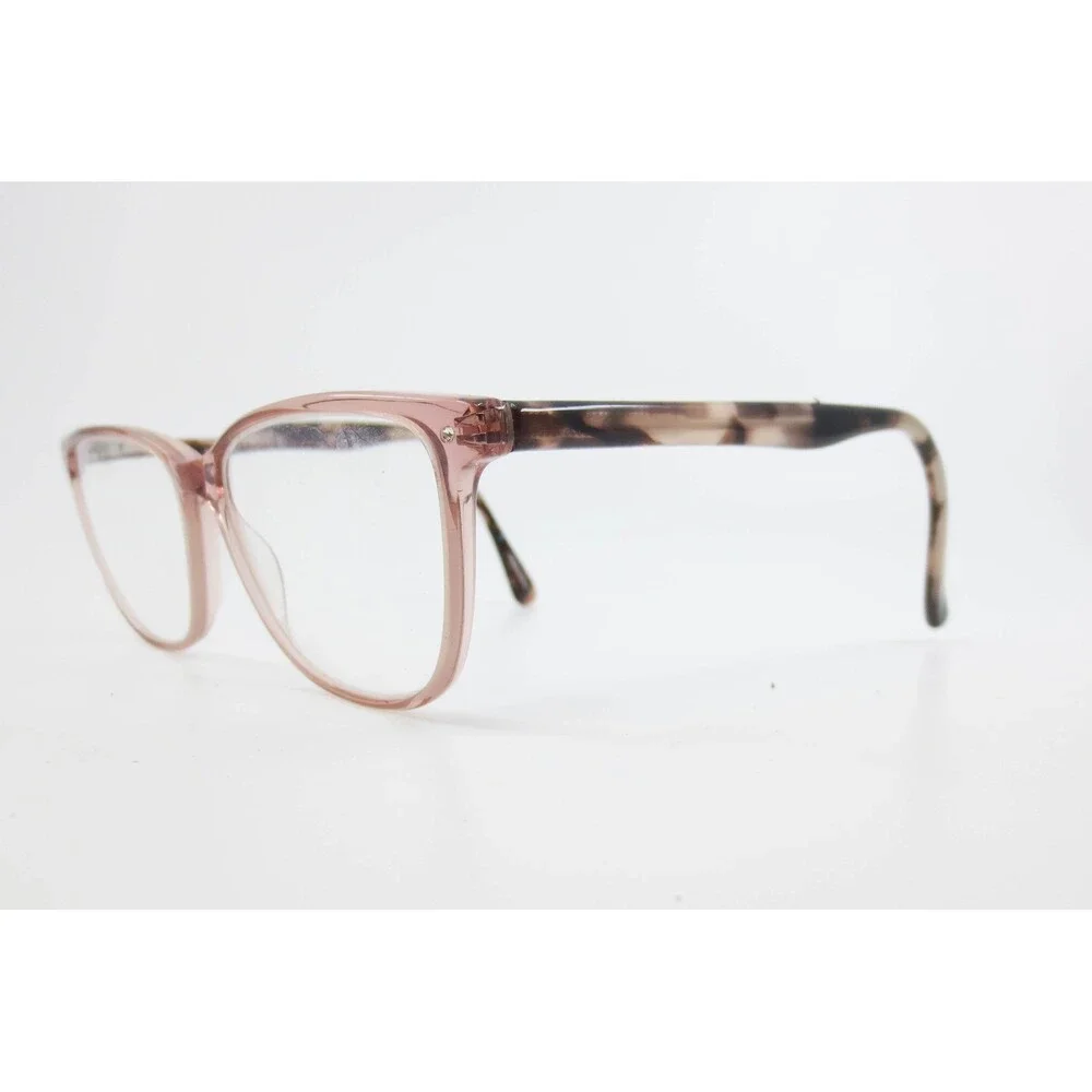 Wittnauer angelique eyeglass